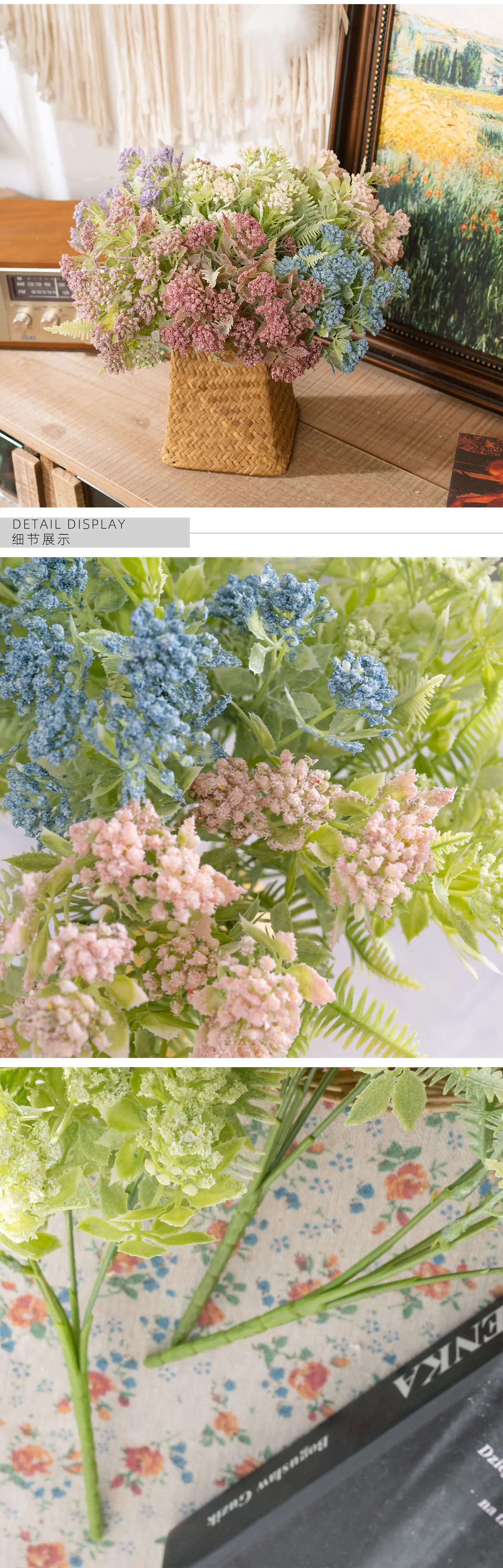 CL10003（电脑端）_08