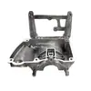 Soprador de motor a gasolina, soprador de neve, acessórios para soprador EB851/9600/151 carburador de quatro tempos, tanque de combustível, bloco do cilindro