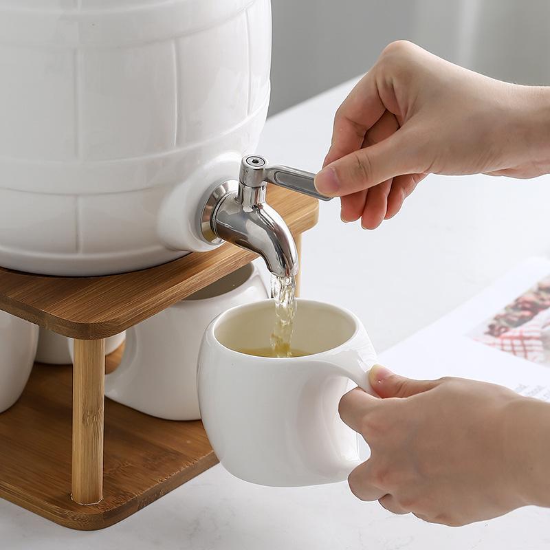 O1CN01XRGpw71aCEwaCb0Pm_!!2212