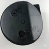 Dir 3b 5E 6B Trator Máquinas Agrícolas Peças Porta-Copo de Água Bandeja de Bebidas SJ26451 Porta-Copo de Água
