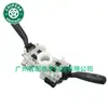 8431035830 84310-35830 Adequado para Toyota Hilux 2015 Interruptor de Seta Interruptor Combinado
