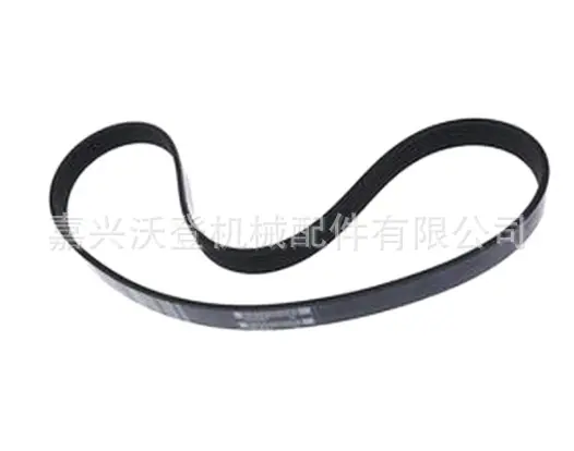 企业微信截图_16893246038078