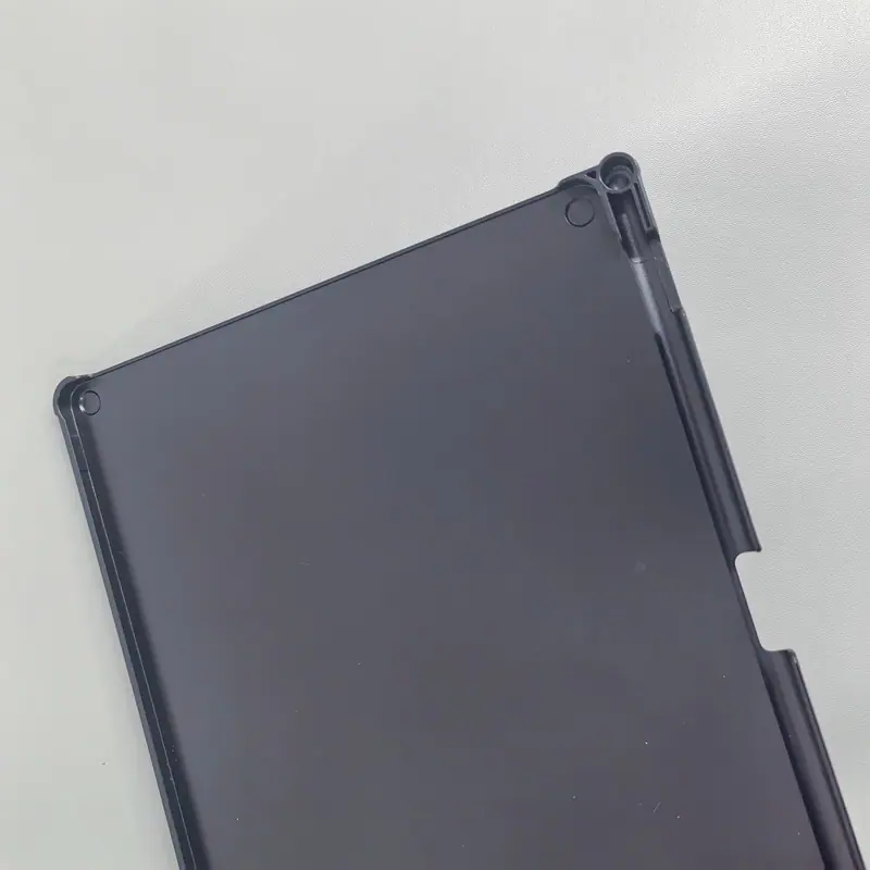 产品图7