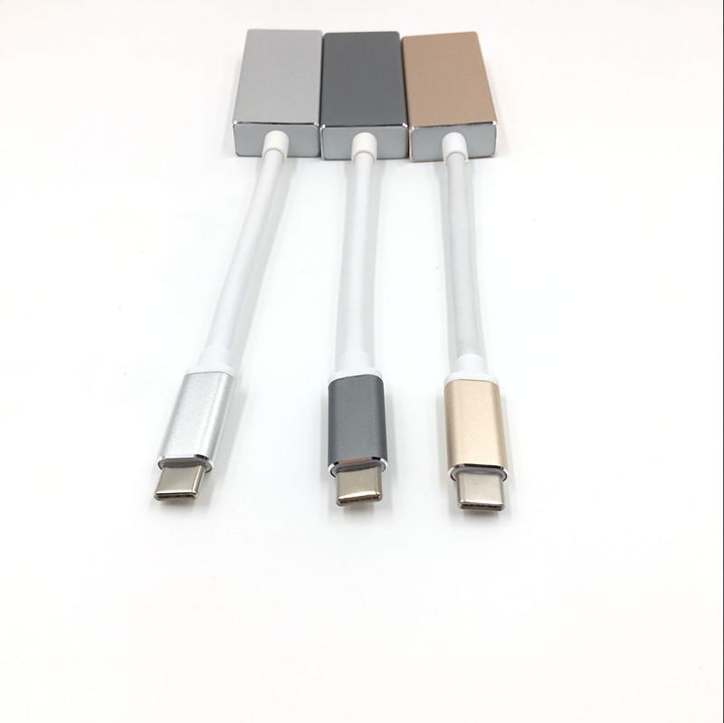 QQ图片20171027132339