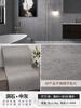 Dongshi piedra blanda piedra de cueva romana losa de piedra doblable y flexible porcelana blanda ultrafina piedra de luna estrella ladrillo para pared exterior placa de tierra apisonada