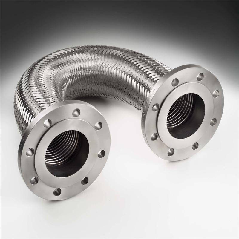 42HW5574-Metal-Braided-Hose-10