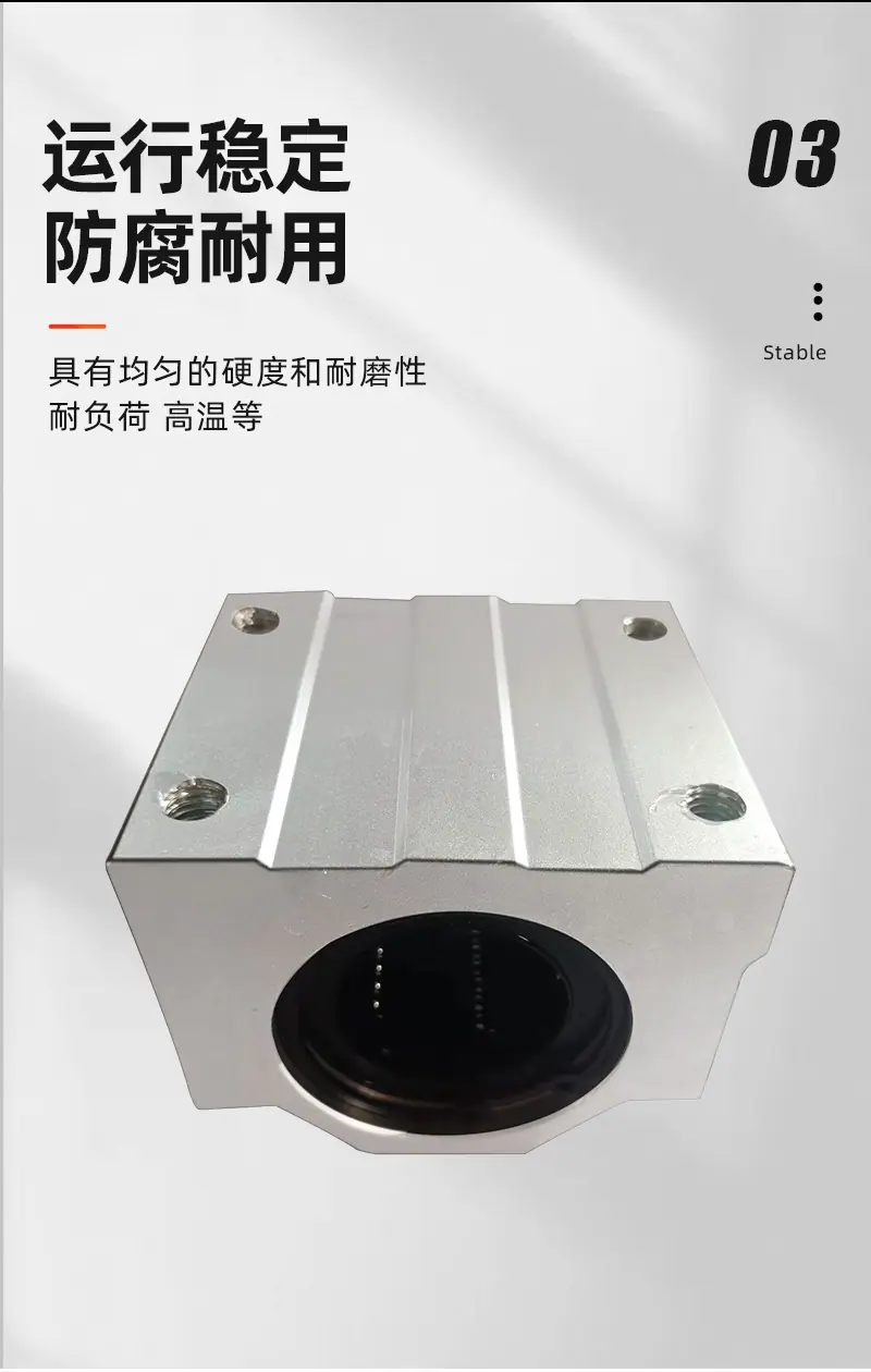 详情_06.jpg
