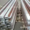 Fornecimento de Processamento, Deslizamento, Placa Composta de Cobre e Alumínio, Barra Composta de Cobre e Alumínio Atual, Placa Composta de Cobre T2