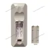 Versión en inglés Control Remoto Universal para Aire Acondicionado K-1028E 1000-en-1 Control Remoto AC Universal Comercio Exterior Precio de Mayoreo