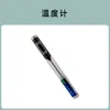 Kit de Ferramentas DIY para Vela de Aromaterapia Fogareiro Aquecedor Panela para Derreter Cera Kit de Pacote de Material DIY para Vela Artesanal