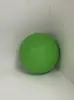 Bolinha Slap de PVC Brinquedo Inflável Infantil Bolinha de Borracha Pequena Esportes Bola Quicante Bebê Vinil Interno Atacado