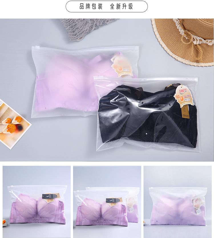c3b03aa07371f1bdc3175dcb8891d0
