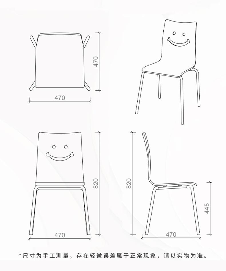 线图_02.jpg