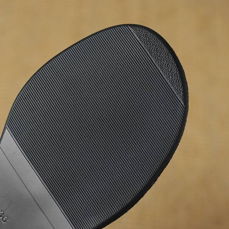 20240718626837053_750.jpg?imageslim