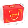 Taza de cerámica recubierta creativa LOGO transferencia térmica regalo publicitario patrón taza impresa LOGO