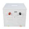 Transformador de iluminação para lâmpadas de linha JMB-2000VA JMB-2KVA transformador para lâmpadas de linha 2000va garantia de um ano