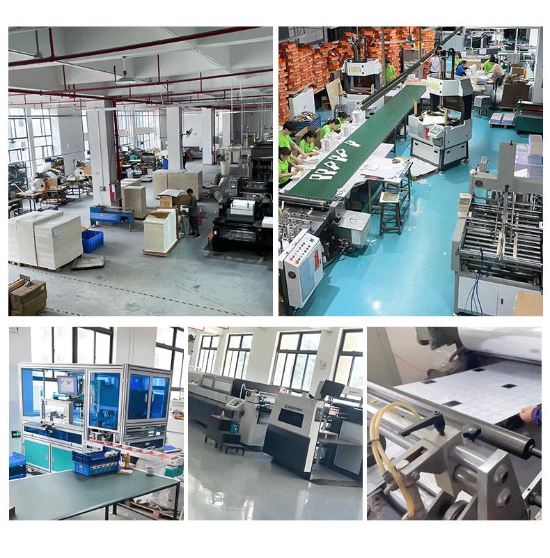 工厂实力设备图_04