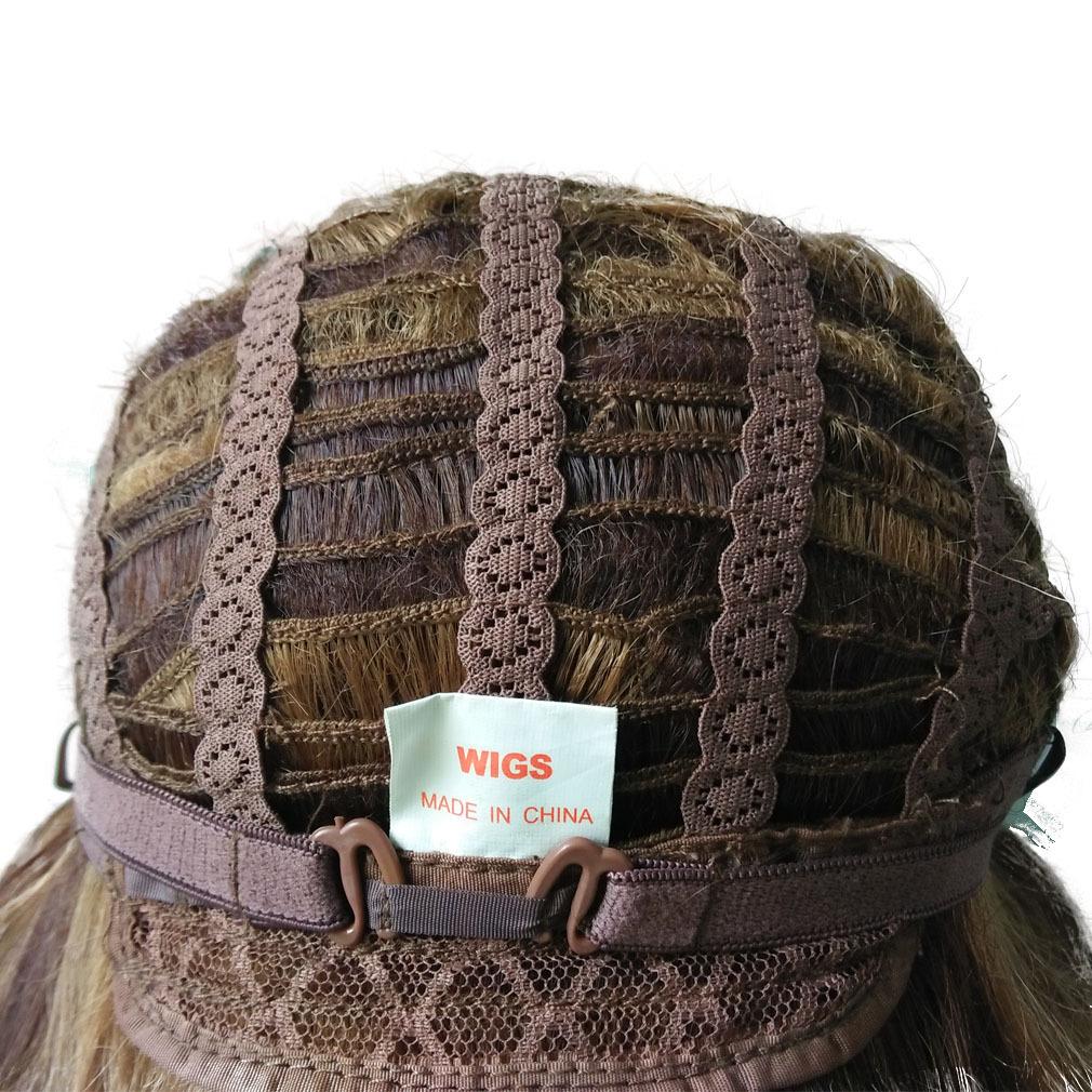 IMG20151130111841 副本