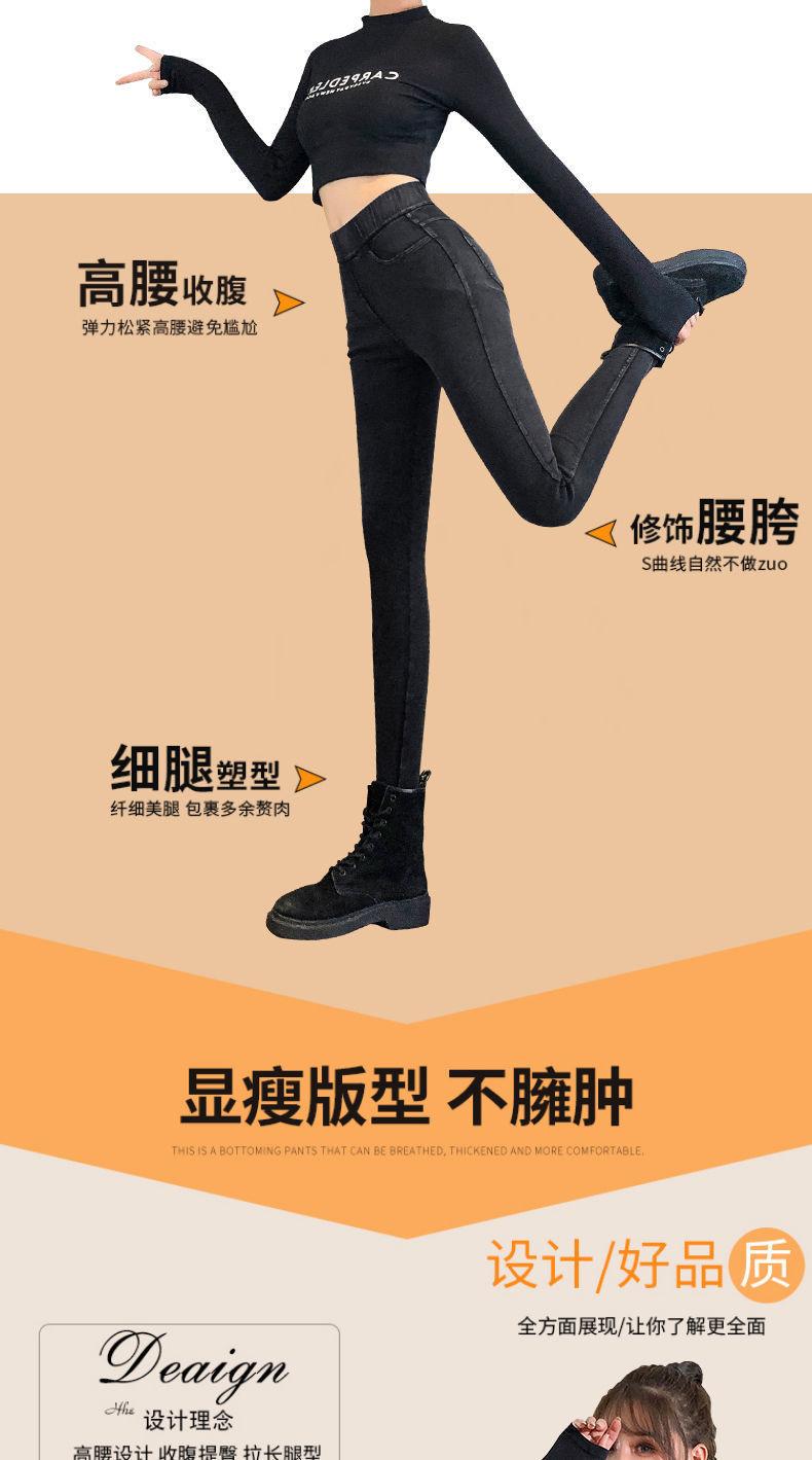 90e9ebf2-77b0-4e0d-bff8-52d8e16da184.jpe