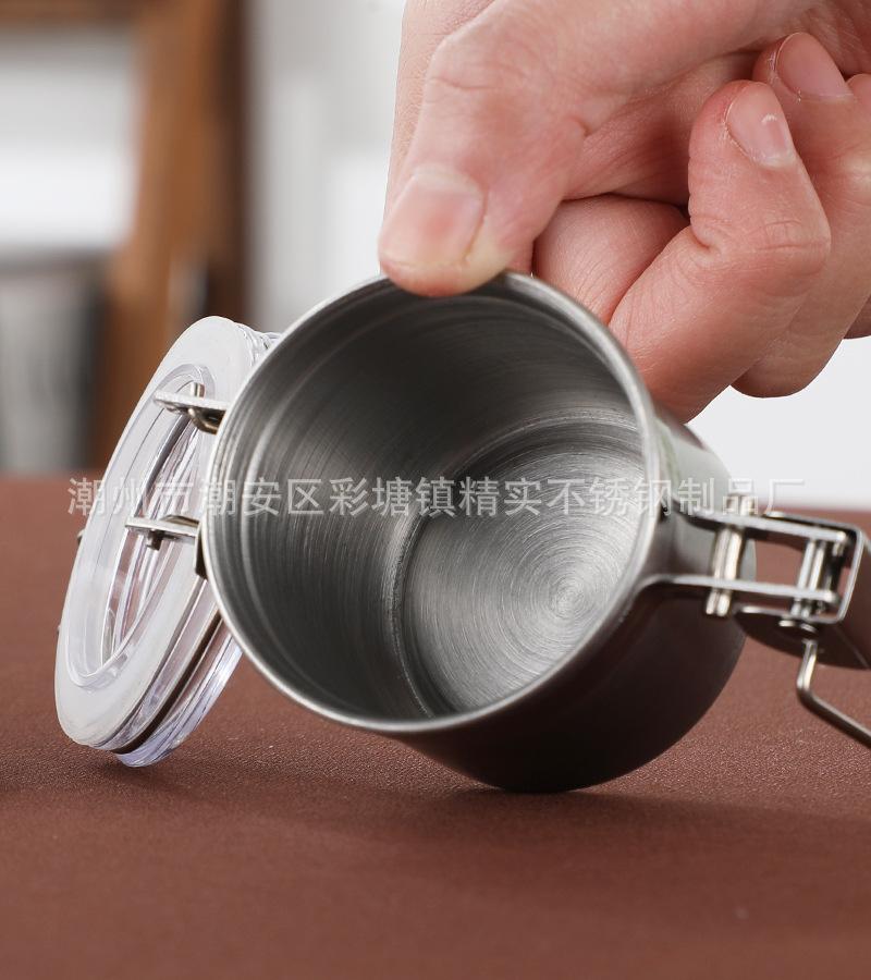 CJ-SS-MFG可视密封罐6.jpg