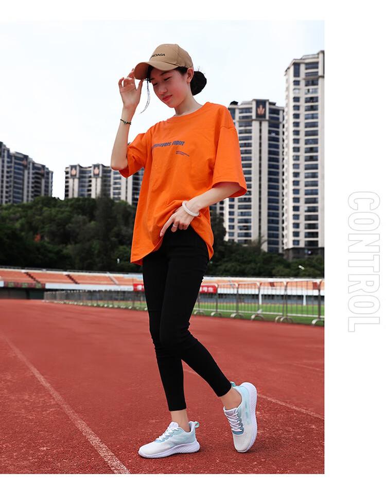 a3e0b688233a8c48.jpg?x-oss-process=image/format,png