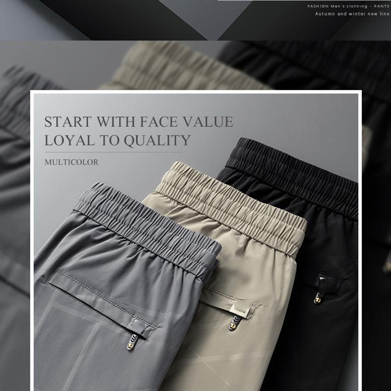 O1CN01MG3E3T2MFzs5mXLO2_!!2212