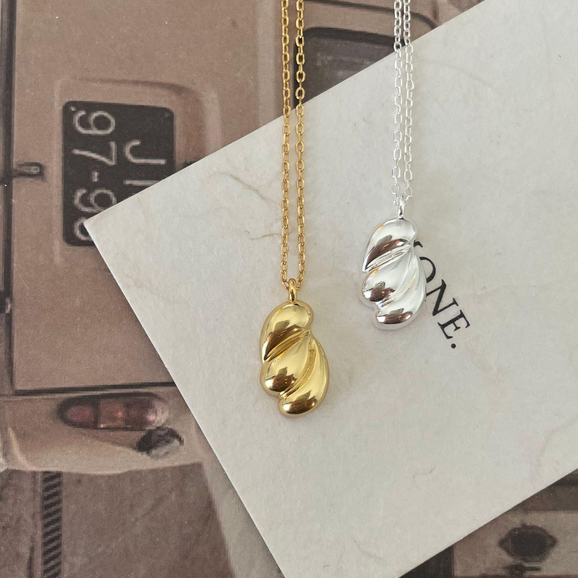 微信图片_20211228200910