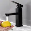 Grifo de cocina universal frío y caliente para el hogar, baño, lavabo, lavabo para verduras, lavabo de moda en internet, grifo al por mayor