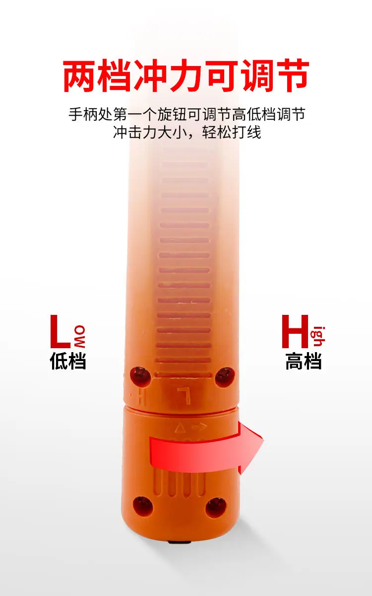详情页_06.jpg