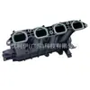 O coletor de admissão 05E129709F é adequado para Volkswagen/Golf 8ª geração/Sagitar/Bora/Audi/Skoda