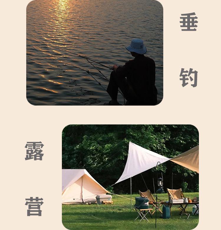 钓鱼凳详情页套-（新增）改完_15