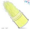 Amazon Nail Art 12 Cores diy Gotas de Cristal Nail Polish Cola Nail Art Lantejoulas Escarlate Pó Nail Art Jóias Broca