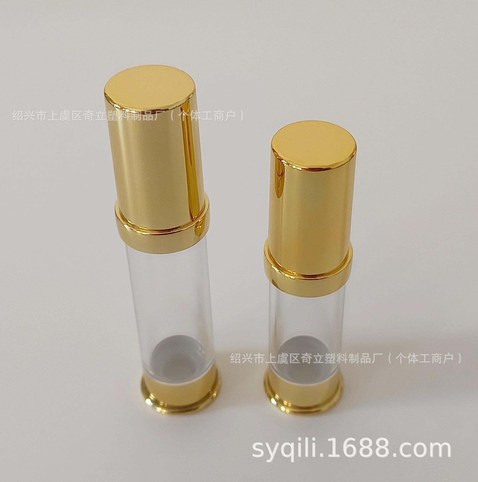 微信图片_20240125164153.jpg