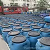 Planta de Tratamiento de Aguas Residuales-Ema Recubrimiento Impermeabilizante y Anticorrosivo Elástico de Epoxi Modificado Buena Adhesión y Fuerte Resistencia al Corte