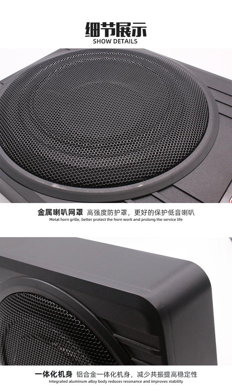 详情页_07.jpg