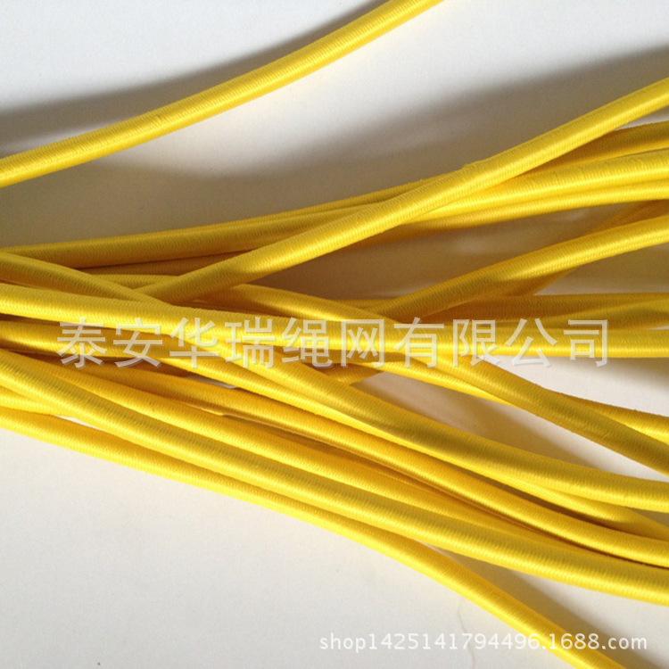 778403449_886224741[1]