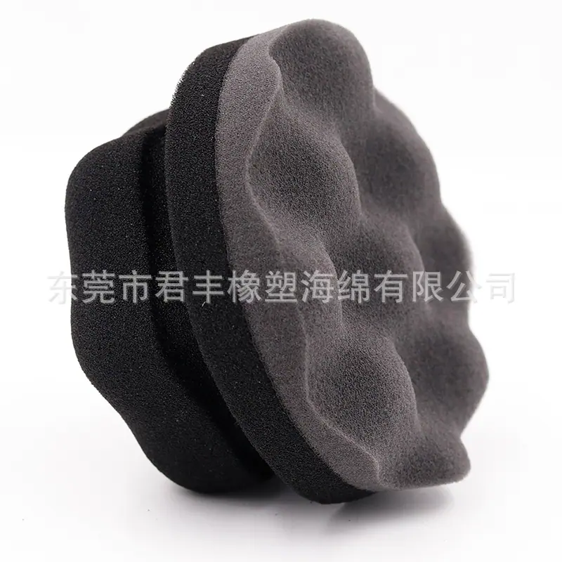 印章海绵40.jpg