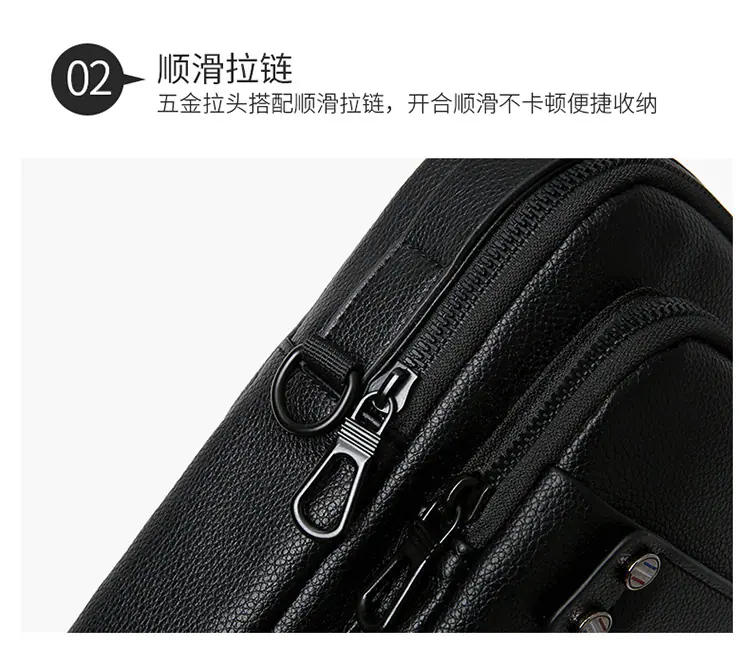 详情_11.jpg