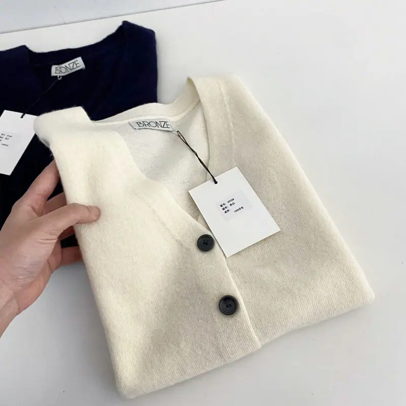 bx6026 (15).jpg