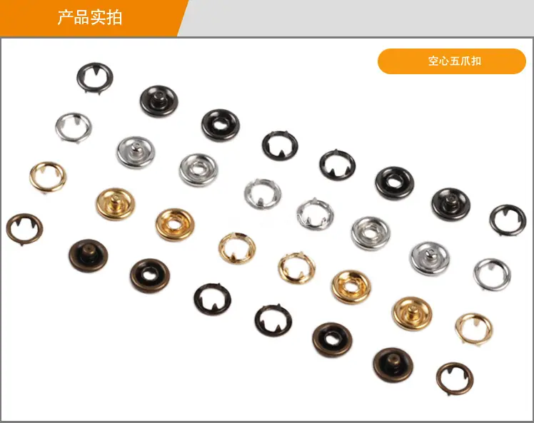BM10002-产品详情_04.jpg