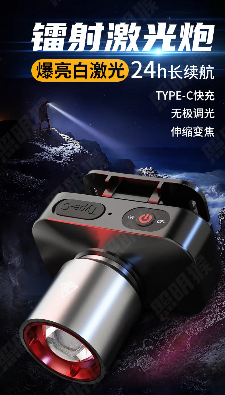 详情_01.jpg