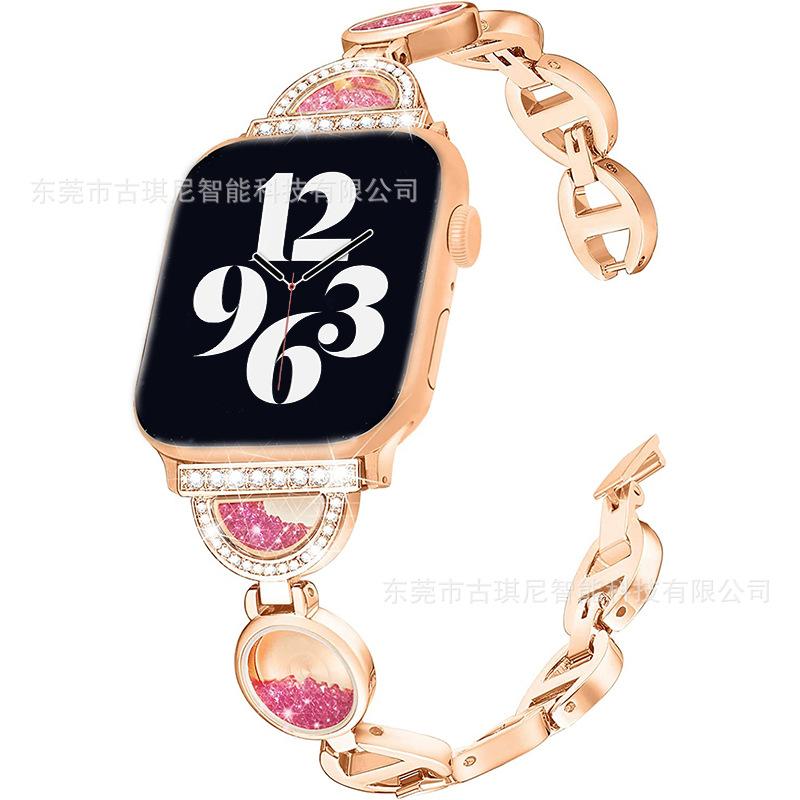 玫瑰金1.jpg