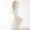 Mascarilla de Seda para el Sol de Verano para Hombres y Mujeres Doble Capa Seda de Morera Imitación UV Estéreo Protección Ocular Mascarilla Parasol