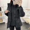 Chaqueta unisex de camuflaje para comercio exterior transfronterizo, nueva ropa de trabajo a prueba de viento e impermeable, disponible para impresión de logotipos y procesamiento