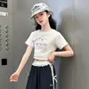 Pantalones de Niña Otoño 2026 Nuevos Elegantes Moda Infantil Casual Pantalones Largos para Niñas Mayores Primavera y Otoño Pantalones Deportivos de Pierna Recta