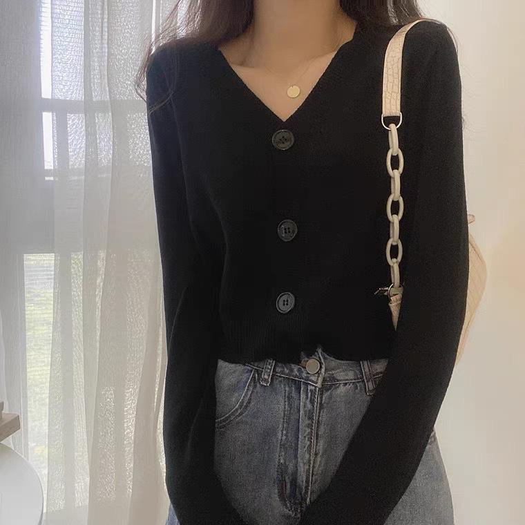 a7a130a37f5f16df000dd8a54f590c