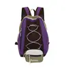 Bolsa de Montanhismo Tendência Primavera 2026 Bolsa de Viagem de Negócios Grande Capacidade Mochila Leve para Esportes ao Ar Livre e Caminhada