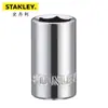 Stanley (Stanley)86-308-1-22 serie 10MM métrica 6 caras estándar dado 13mm