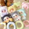Adornos de Escritorio, Tres Juguetes Pequeños de Peluche, Doce Signos del Zodiaco, Figuras Lindas de Caja Sorpresa de Segunda Generación, Decoración de Habitación, Juguetes de Moda para Regalar, Recuerdos