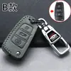 Funda Protectora para Llave de Coche Old Chery Tiggo 3X Qq Ice Cream Little Ant Arrizo 5 Tiggo 8Plus